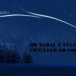 Programación de Nadal 2021.