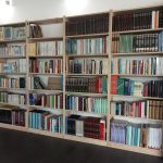 PUNTO DE ATENCIÓN Á LECTURA NO CORGO.