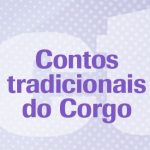 PRESENTACIÓN DO LIBRO DE CONTOS TRADICIONAIS DO CORGO