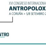 O CORGO DESTACADO NUN CONGRESO DE ANTROPOLOXÍA