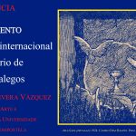 CONFERENCIA SOBRE O SEMINARIO DE ESTUDOS GALEGOS