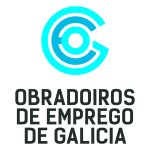 Obradoiro de emprego PONTE DE AREAS VII.- Bases para a selección dun DIRECTOR de obradoiro,  un ADMINISTRADOR/A e ALUMNOS/AS TRABALLADORES.