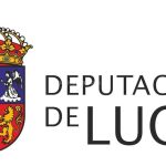 INFORMACIÓN  AO CONTRIBUINTE DA ÁREA DE RECADACIÓN DA DEPUTACIÓN PROVINCIAL DE LUGO.