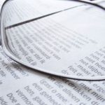 Bases do procedemento de selección  dun oficial 1ª CONDUCTOR CAMIÓN, un oficial 1ª ALBANEL, dous oficiais 2ª ALBANEL para programa de reforzo do emprego. Plan Deputación Cooperación cos concellos 2025.