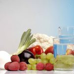 OBRADOIRO DE ALIMENTACIÓN SAUDABLE