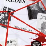 Club de Lectura do PALCO.