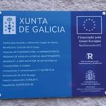ACTUACIÓNS PARA MINIMIZAR AS PERDAS DE AUGA NA REDE DE ABASTECEMENTO DO CONCELLO DO CORGO MEDIANTE A IMPLANTACIÓN DUN SISTEMA DE TELEXESTIÓN.