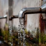 SITUACIÓN DE PREALERTA POR RISCO DE SECA.